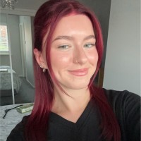 Erin Quinlan