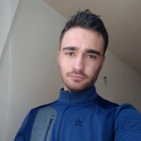 Yasin Sajadi