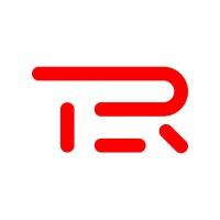 The Emerging Ray Studio