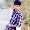 Sambit Raut