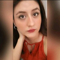 Ana Paula Nunura Nuñez