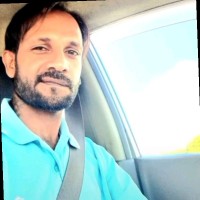 abdul khan