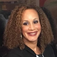 Leslie Edwards