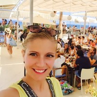 Natalia Querol López