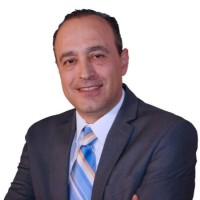 Alejandro Laddaga Garcia