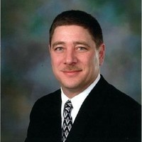 Patrick Pohl