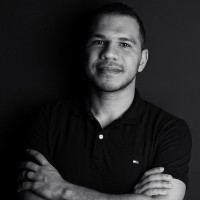 Mohamed Mamdouh