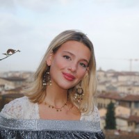 Alma Rivarola Baraibar