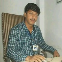 Vivek Nagare