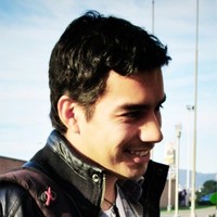 Gustavo Urra Mellado