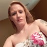 Kristen Hayes