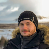 Paweł Konieczny