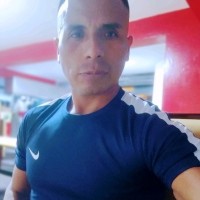 Grin Pillaca Quispe