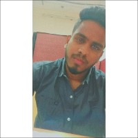 Ranjith K.C.