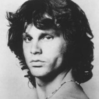 Jim Morris