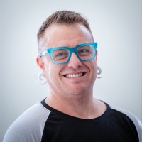 Max Mackenzie