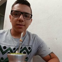 Cristiano Navegay Cardoso