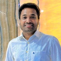 NIKUNJ GUPTA