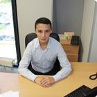 Ренат Камалов