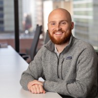 Rj Boehman