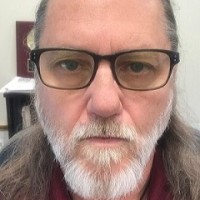G. Alex Teague