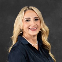 Brooke King DeWyze, CPA, CIC
