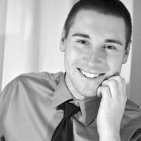 Zachary Dryden