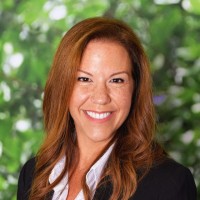 Ursula P. Arner, CPA