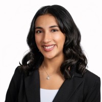 Dayana Gabler