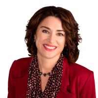 Jocelyn Lasher