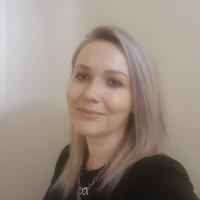 Amy Wakefield