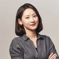 Hwi Min Hwang