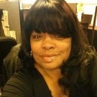 Karon Blakely