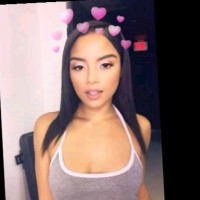 Maya Margaret