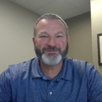 Lance Rhodes