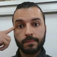 Jorge Rodríguez González de Chaves