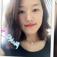 张启霞
