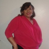 Latosha Martin