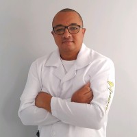 Paulo Cesar Alves De Medeiros