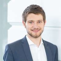 Hannes Ladendorf