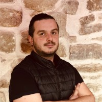 Victor ABDALLAH