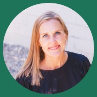 Cecilia Retelle Zywicki 🖥