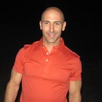 Thomas Brouillette