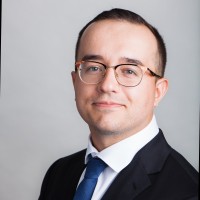 Brodie Lagasse, Cpa, Bba