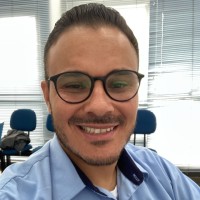 Júlio Marques