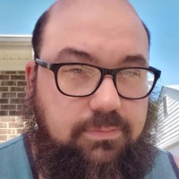 Justin Rich
