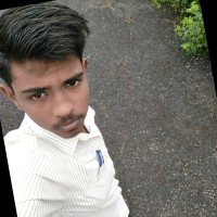 Shubham Yavagalla