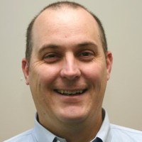Mike Anderson