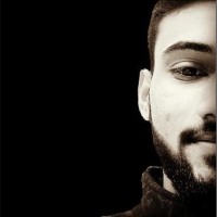 Niraj Bhoot