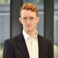 Nick Poulter-Jones
